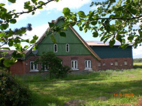 Hotels in Hohenfelde